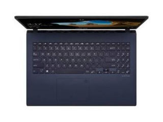 ASUS Vivobook F571GT-AL318T Laptop
