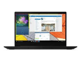 Lenovo Ideapad S145 (81UT0079IN) Laptop