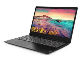 Lenovo Ideapad S145 (81UT0079IN) Laptop