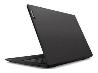 Lenovo Ideapad S145 (81UT0079IN) Laptop