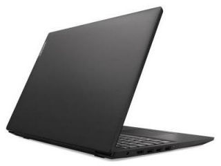 Lenovo Ideapad S145 (81UT0079IN) Laptop