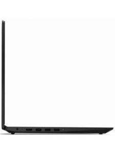 Lenovo Ideapad S145 (81UT0079IN) Laptop