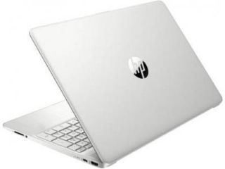 HP 15s-eq0063au (9VX28PA) Laptop