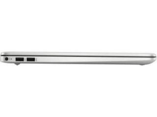 HP 15s-eq0063au (9VX28PA) Laptop