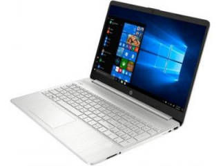 HP 15s-eq0063au (9VX28PA) Laptop