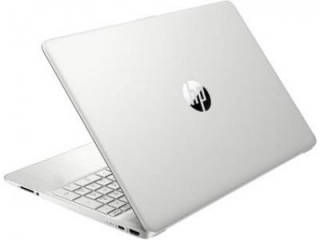 HP 15s-eq0063au (9VX28PA) Laptop
