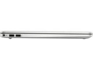 HP 15s-eq0063au (9VX28PA) Laptop