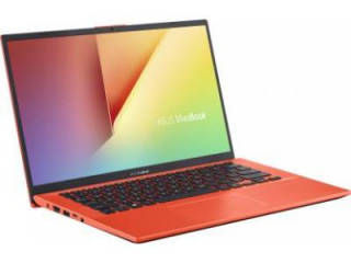 ASUS VivoBook 15 X412DA-EK504T Ultrabook