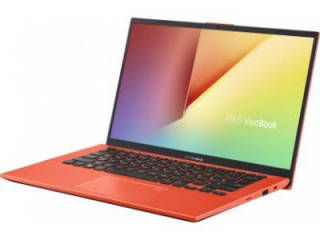 ASUS VivoBook 15 X412DA-EK504T Ultrabook