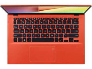 ASUS VivoBook 15 X412DA-EK504T Ultrabook