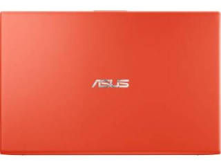 ASUS VivoBook 15 X412DA-EK504T Ultrabook