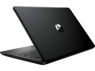 HP 15-db1069au (9VJ83PA) Laptop
