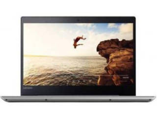 Lenovo Ideapad C340 (81TK008HIN) Laptop