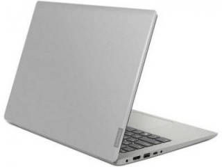 Lenovo Ideapad C340 (81TK008HIN) Laptop