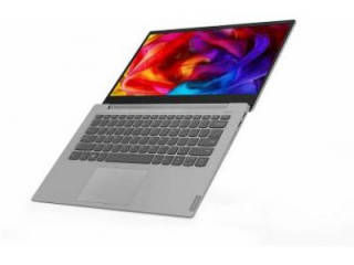 Lenovo Ideapad C340 (81TK008HIN) Laptop