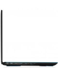 Dell G3 15 3590 (C566515WIN9) Laptop