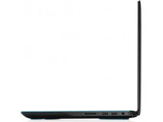 Dell G3 15 3590 (C566515WIN9) Laptop