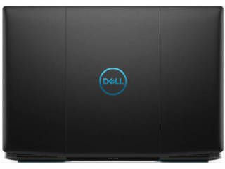 Dell G3 15 3590 (C566515WIN9) Laptop