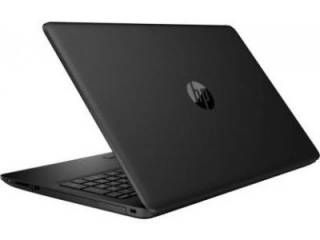 HP 15-da0410tu (9GD55PA) Laptop