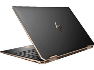 HP Spectre x360 13-aw0204TU (9JB01PA) Laptop