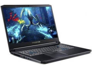 Acer Predator Helios 300 PH317-53-71V3 (NH.Q5RSI.001) Laptop