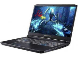 Acer Predator Helios 300 PH317-53-71V3 (NH.Q5RSI.001) Laptop