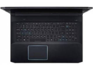 Acer Predator Helios 300 PH317-53-71V3 (NH.Q5RSI.001) Laptop