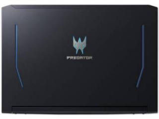 Acer Predator Helios 300 PH317-53-71V3 (NH.Q5RSI.001) Laptop