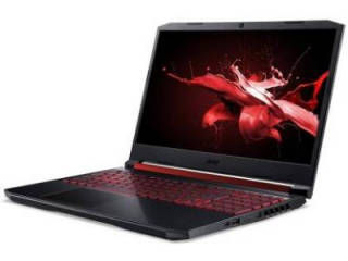 Acer Nitro 5 AN515-54-504H (NH.Q5BSI.006) Laptop