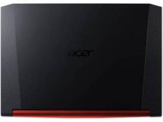 Acer Nitro 5 AN515-54-504H (NH.Q5BSI.006) Laptop