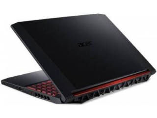 Acer Nitro 5 AN515-54-504H (NH.Q5BSI.006) Laptop