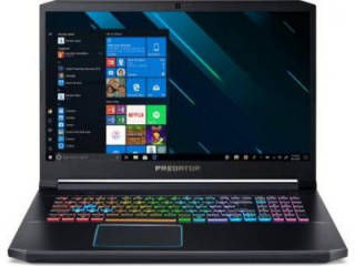 Acer Predator Helios 300 PH317-53-57MW (NH.Q5PSI.007) Laptop