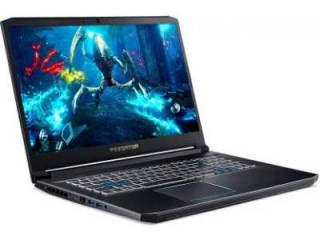 Acer Predator Helios 300 PH317-53-57MW (NH.Q5PSI.007) Laptop