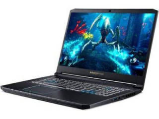 Acer Predator Helios 300 PH317-53-57MW (NH.Q5PSI.007) Laptop