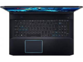 Acer Predator Helios 300 PH317-53-57MW (NH.Q5PSI.007) Laptop