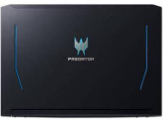 Acer Predator Helios 300 PH317-53-57MW (NH.Q5PSI.007) Laptop