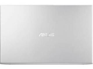 ASUS VivoBook 14 X412DA-EK140T Ultrabook