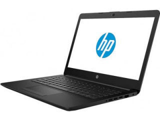 HP 14s-cr0019tu (6YE05PA) Laptop