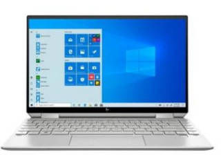 HP Spectre x360 13-aw0013dx (7PS58UA) Laptop