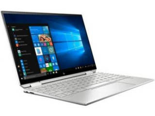 HP Spectre x360 13-aw0013dx (7PS58UA) Laptop