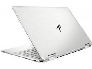 HP Spectre x360 13-aw0013dx (7PS58UA) Laptop