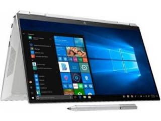 HP Spectre x360 13-aw0013dx (7PS58UA) Laptop