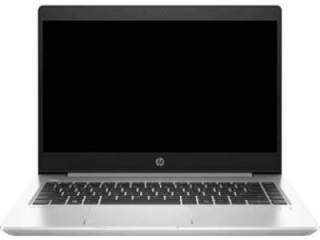 HP ProBook 440 G6 (6PA42PA) Laptop