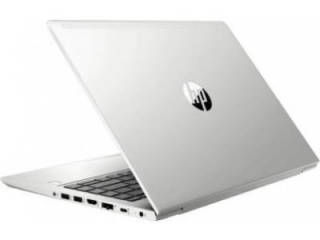 HP ProBook 440 G6 (6PA42PA) Laptop