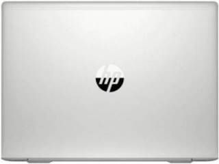 HP ProBook 440 G6 (6PA42PA) Laptop
