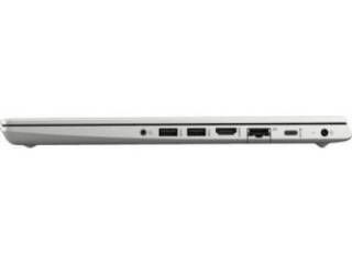 HP ProBook 440 G6 (6PA42PA) Laptop