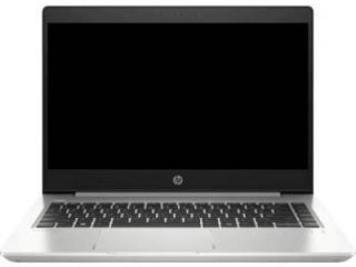 HP ProBook 440 G6 (6PA42PA) Laptop