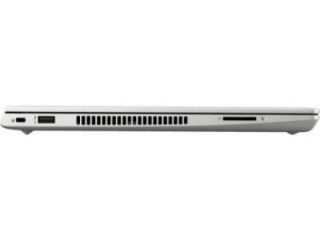 HP ProBook 440 G6 (6PA42PA) Laptop