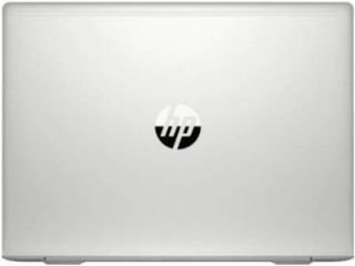 HP ProBook 440 G6 (6PA42PA) Laptop