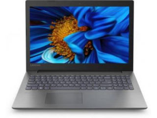 Lenovo Ideapad 330 (81DE033XIN) Laptop